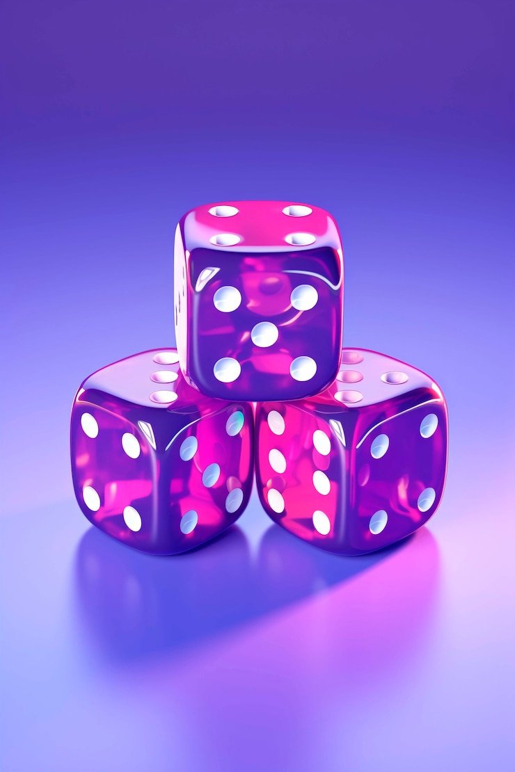 result ttm NetEnt game portfolio interface